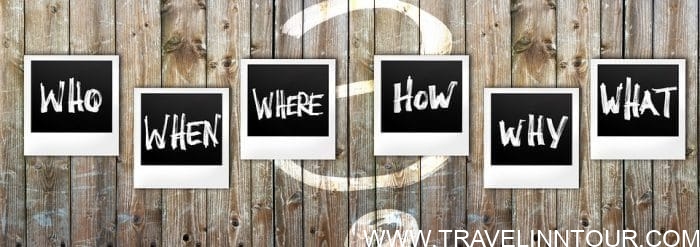 Culture Shock India – A Foreigner’s Top 10 Guide Culture Shock India – A Foreigner’s Top 10 Guide