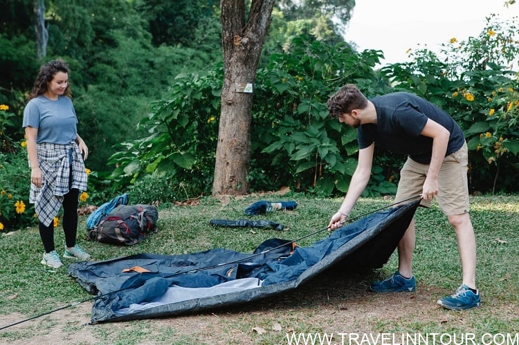 vanessa garcia 632437