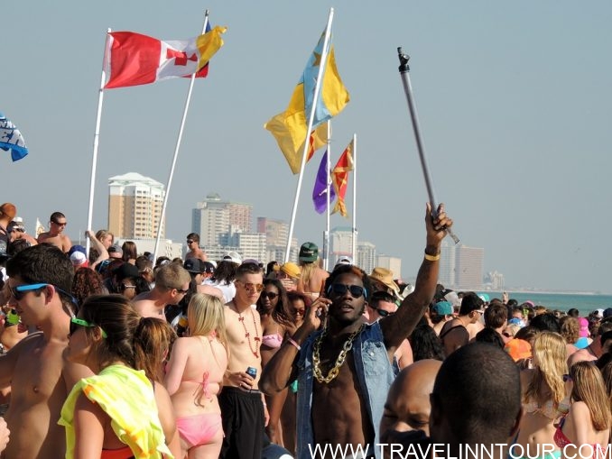 best party destinations in the world best party destinations in the world