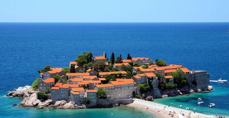 Dubrovnik Dubrovnik &ndash; Croatia