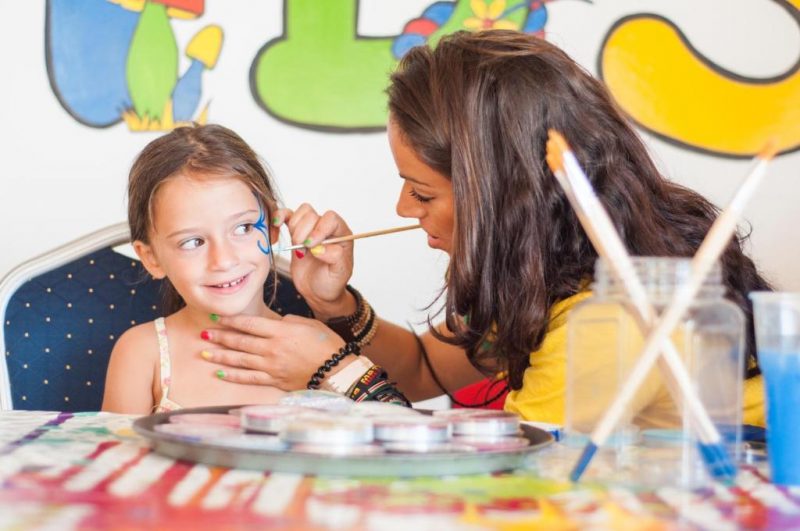 Experience the Magic of Dolmen Hotel Malta