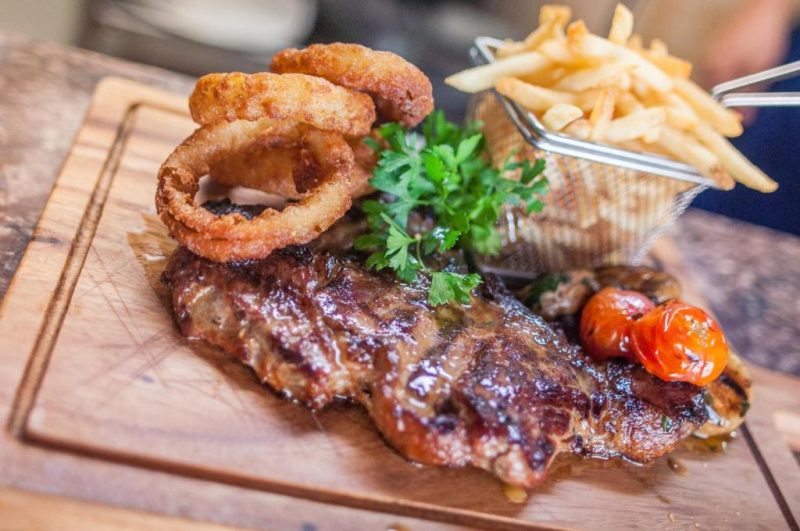 Unforgettable Moments Await at Dolmen Hotel Malta