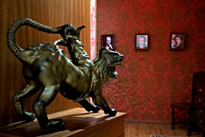 Choosing the Right Family Friendly Escape Room