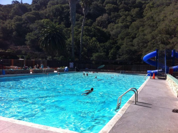 avila hot springs 123