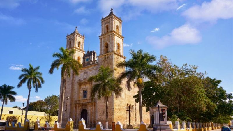 Useful Tips for a Better Tour