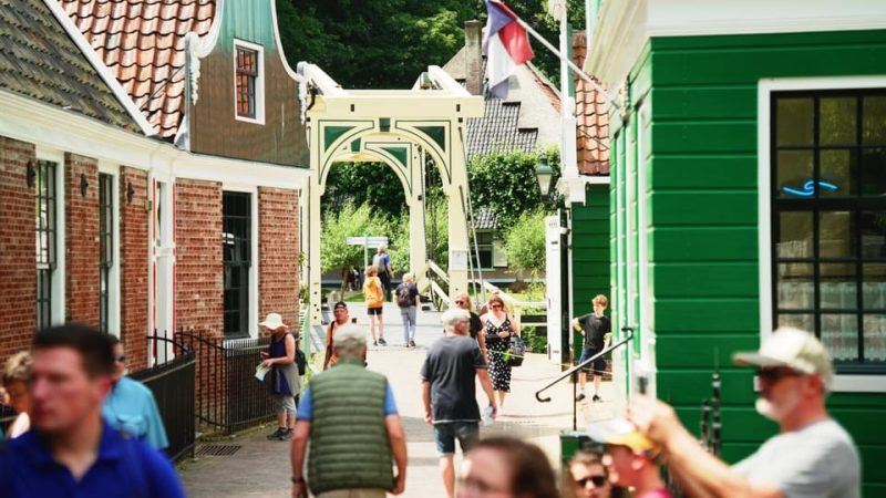 Arnhem Tourist Attractions That Are a True Treasure tourist attractions in Arnhem