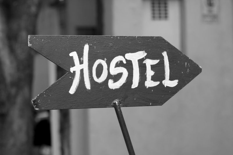 hostel 185156 1280