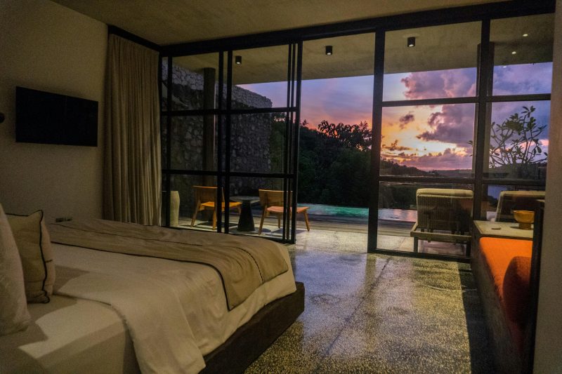 how to check the star rating of a hotel