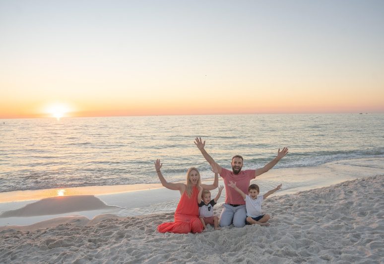 Top 7 Beaches in Chatham MA