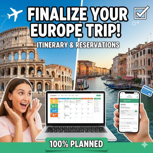 Gemini Generated Image d5vu0qd5vu0qd5vu