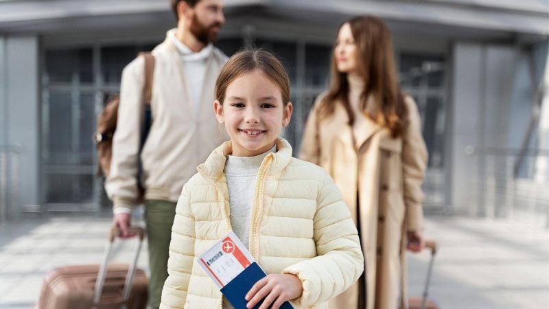 planning trip europe