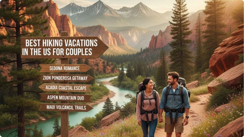 All Inclusive Hiking Tours (2)