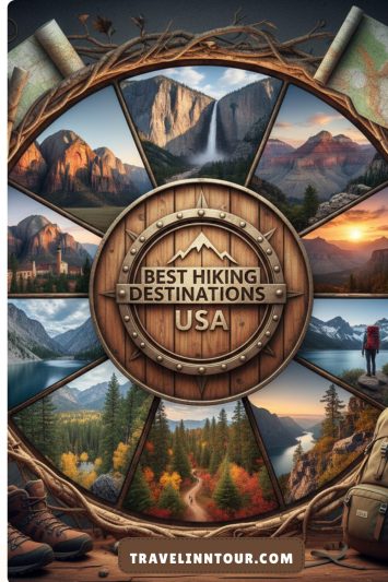 best hiking spots in usa (1)