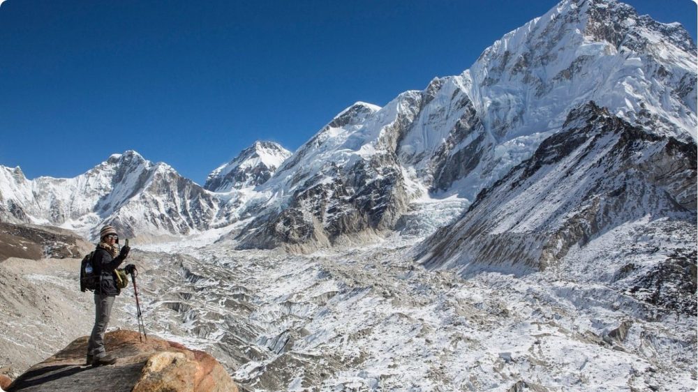 EBC Full Elevation Guide