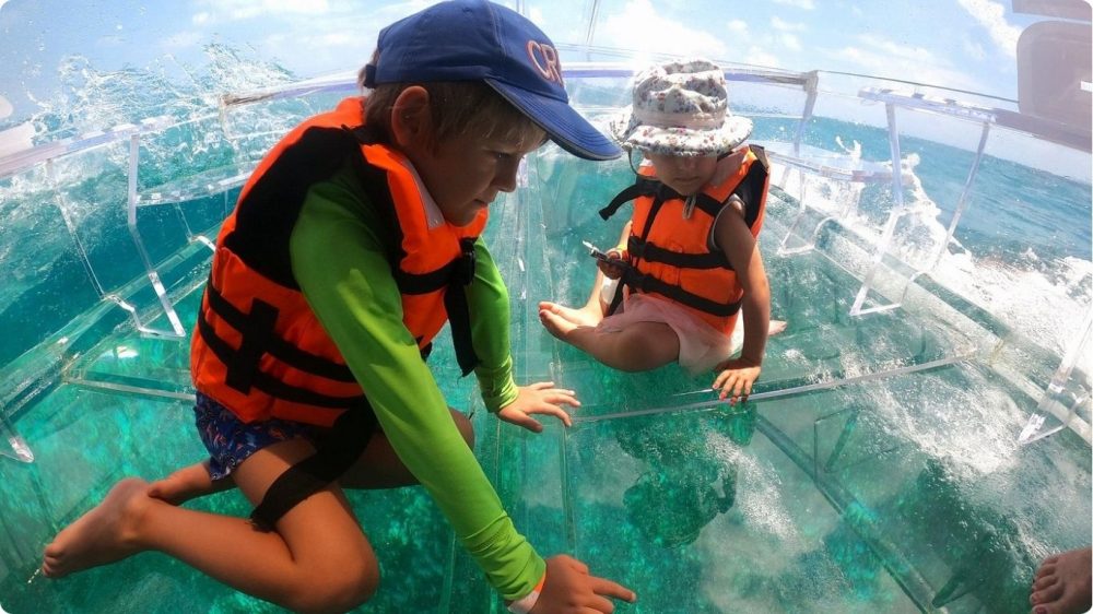 Things to Do in Broken Bow