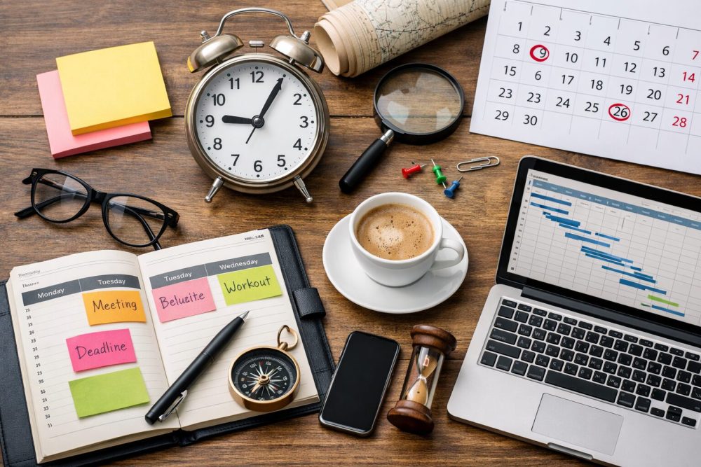 best time for whale watching alaska trip