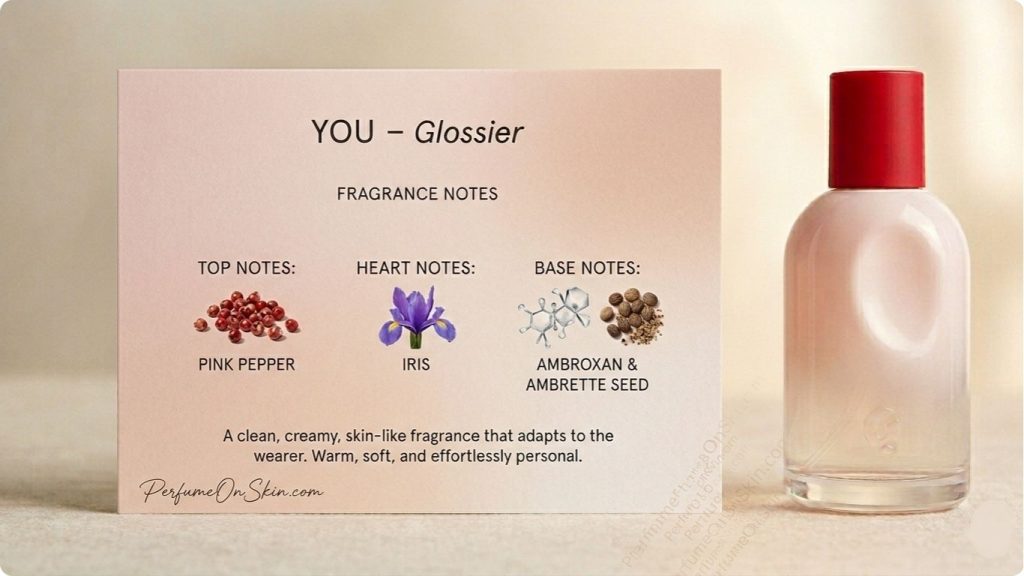Best Perfumes That Dont Turn Sour