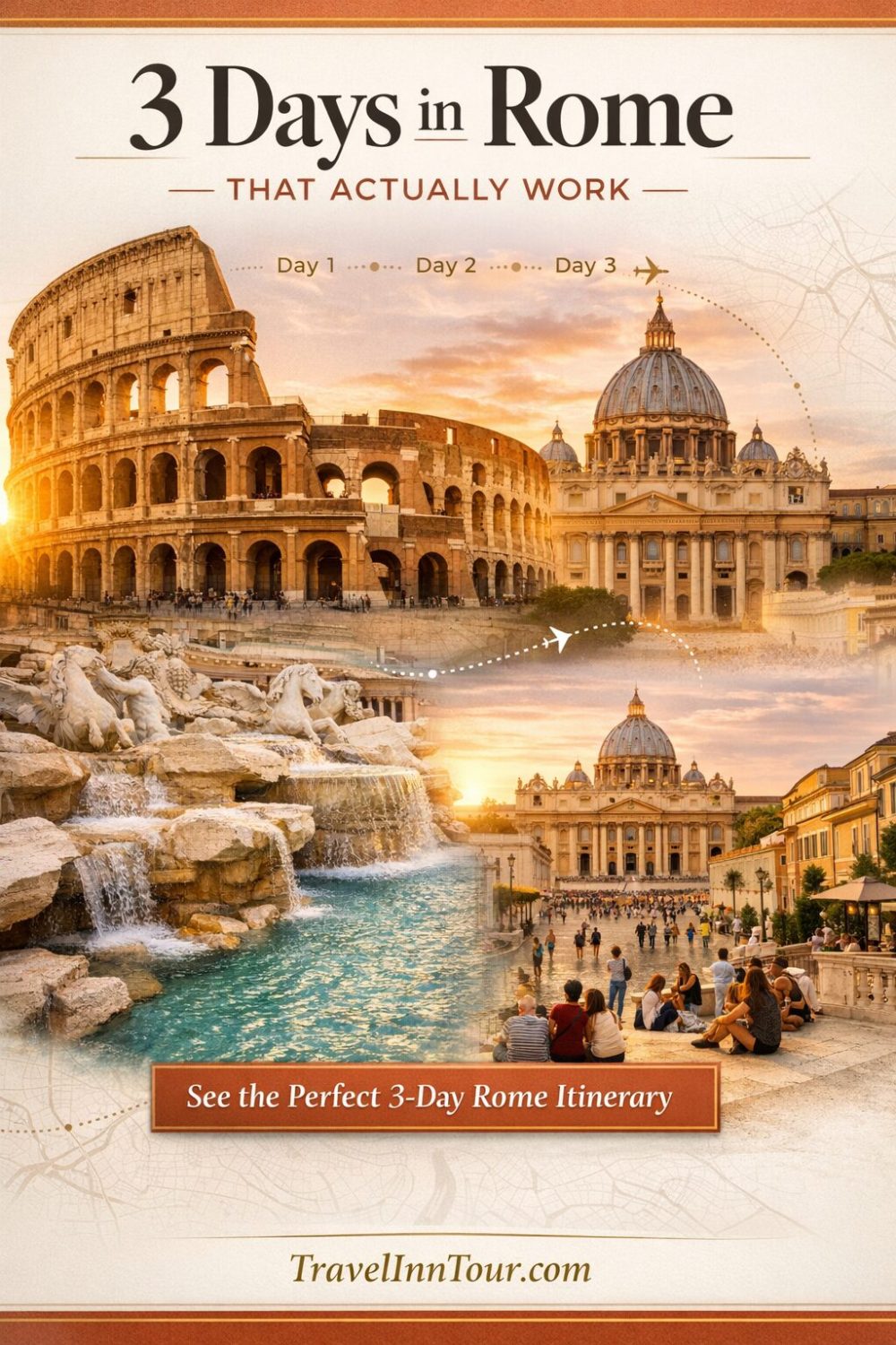 ChatGPT Image Mar 15, 2026, 02 39 11 PM