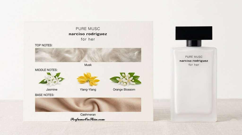 Gemini Generated Image ehtehteht