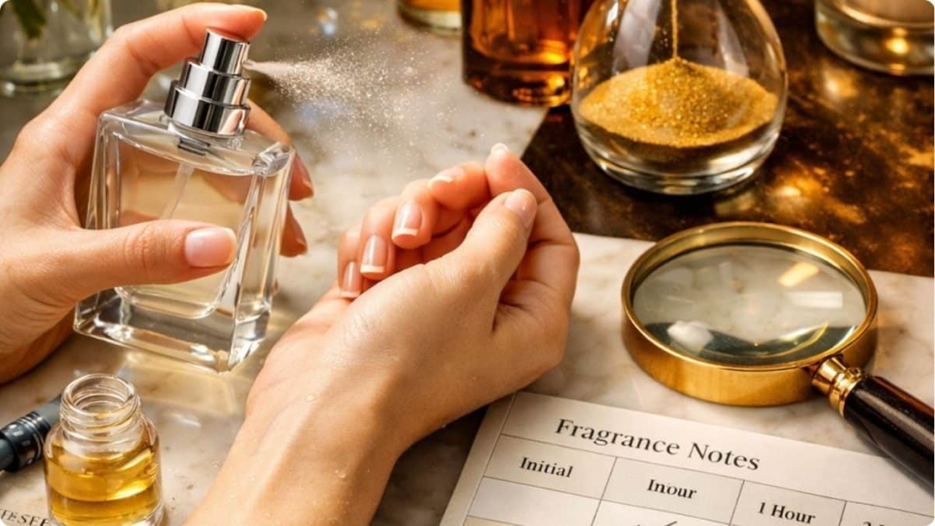 How to test longevity the right way