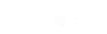 TravelInnTour.com