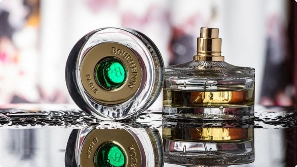 Make Perfume Last Longer on Skin