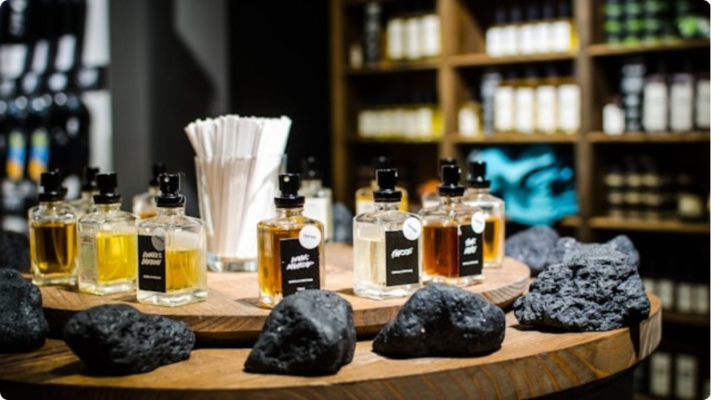 Why Your Perfume Fades So Fast Your Top Tips ()