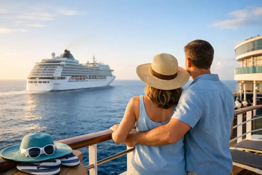 First Cruise Tips for Beginners first cruise tips for beginners