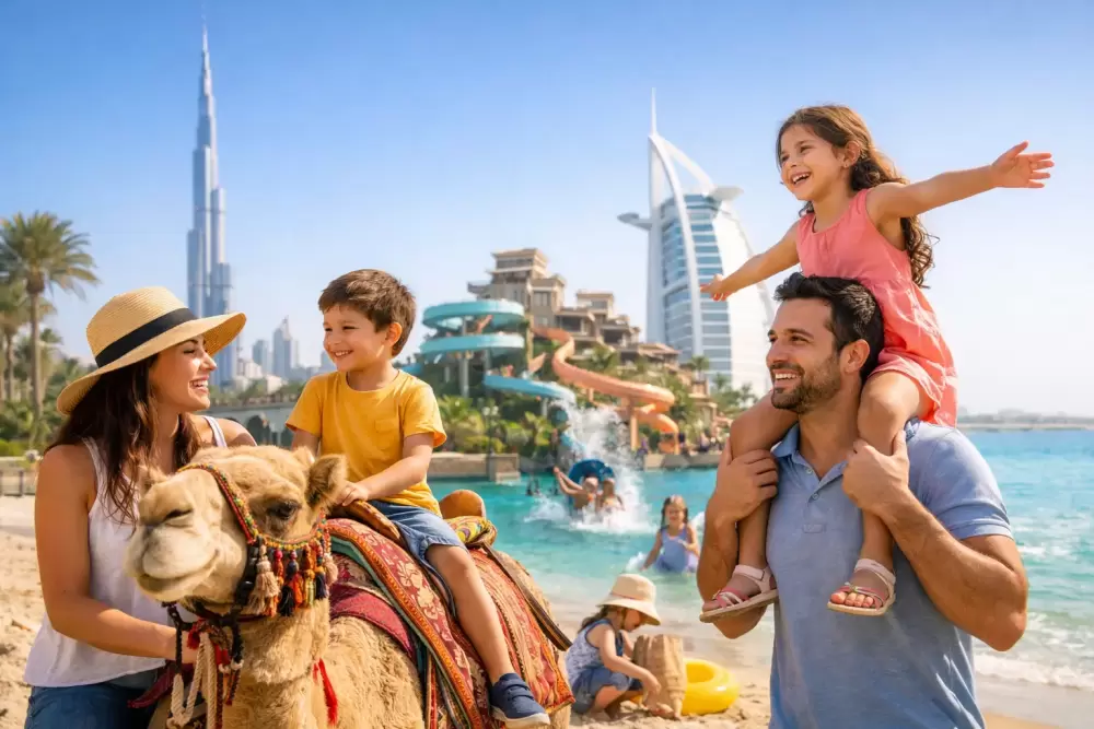 things to do in dubai with kids (1)