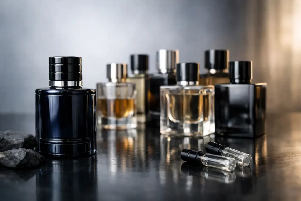 10 Best Dupes of Dior Sauvage Elixir