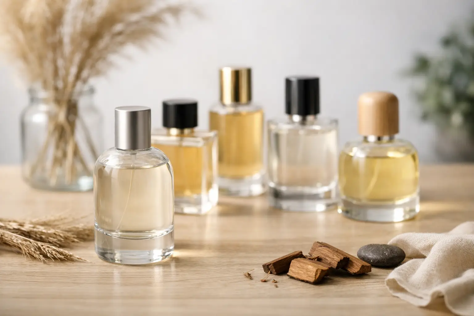 5 Best Dupes of Le Labo Santal 33