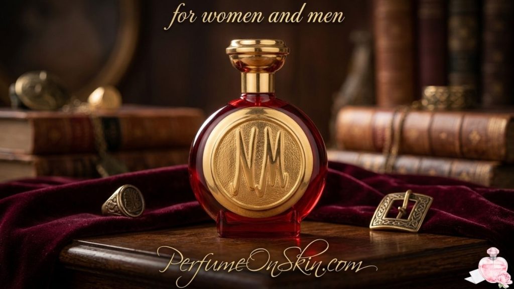 Review of Boadicea the Victorious ()