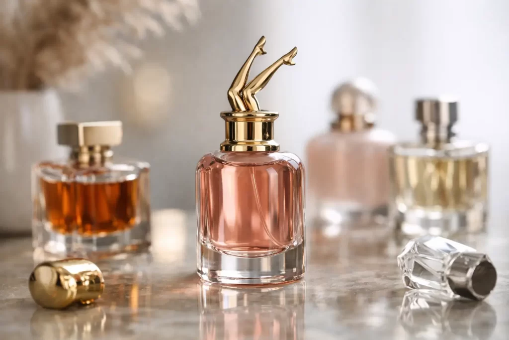 best scandal absolu dupes to try ()
