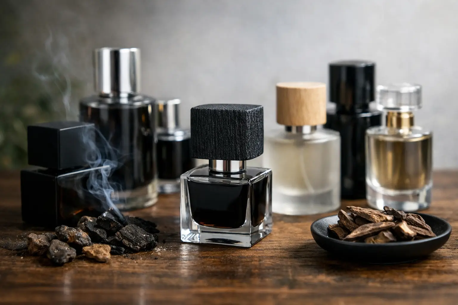 10 Budget-Friendly Black Afgano Alternatives